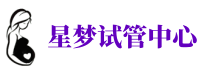 新市捐卵公司_正规捐卵机构_有偿捐卵联系方式